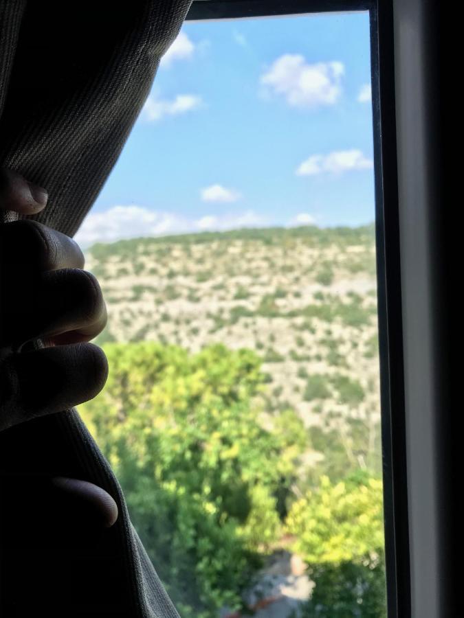 La Volta Rooms Locazione Turistica Рагуза Екстер'єр фото