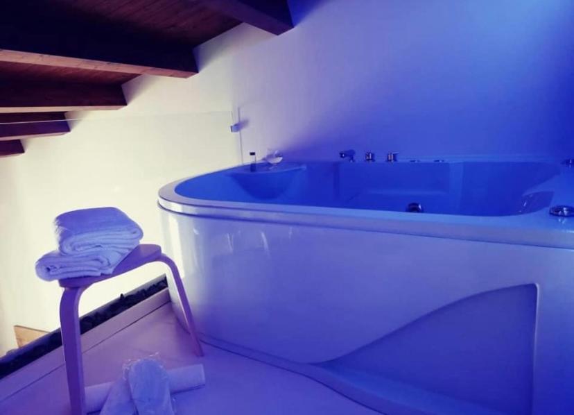 La Volta Rooms Locazione Turistica Рагуза Екстер'єр фото